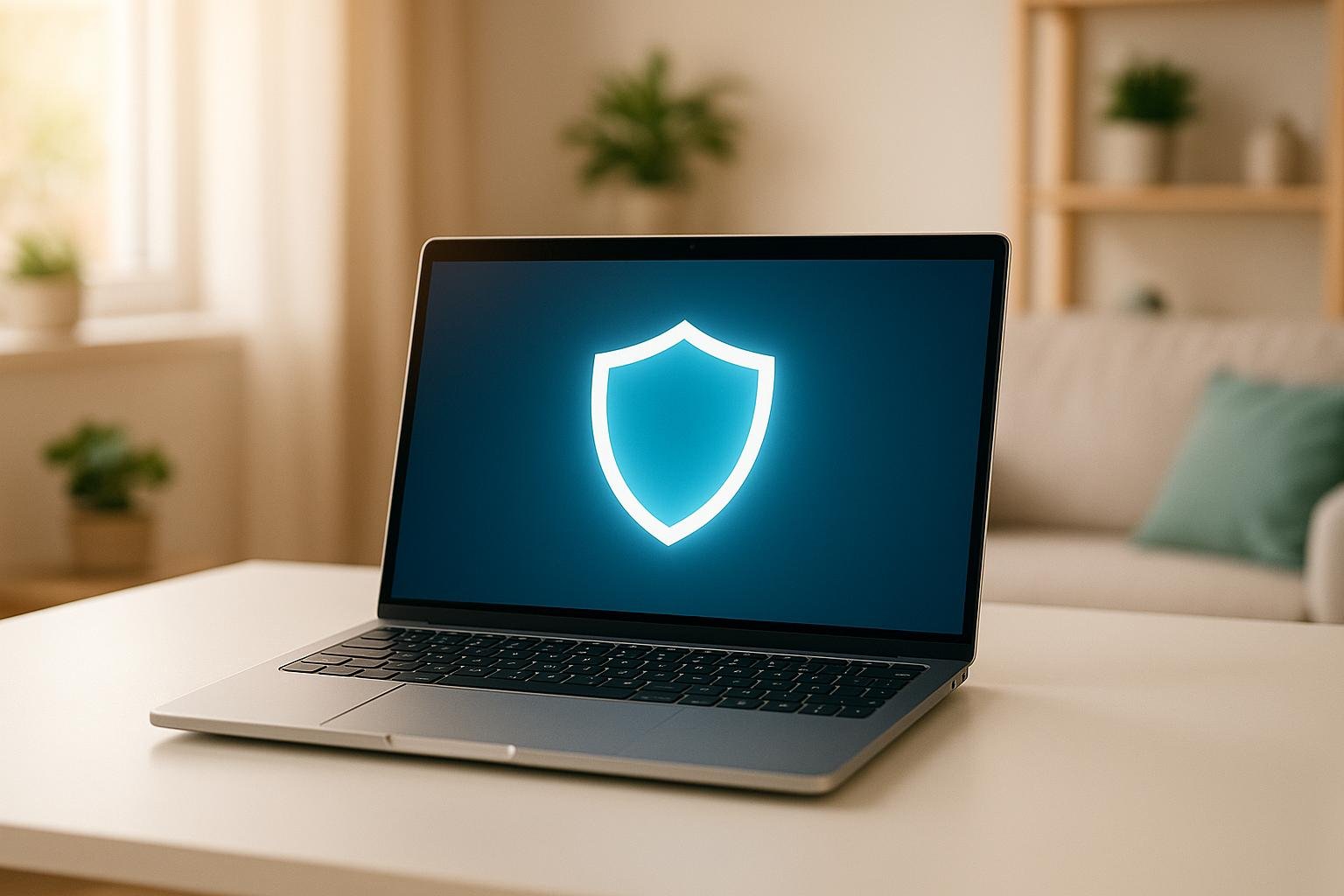 Best VPNs for 2025: Top 6 Services Compared