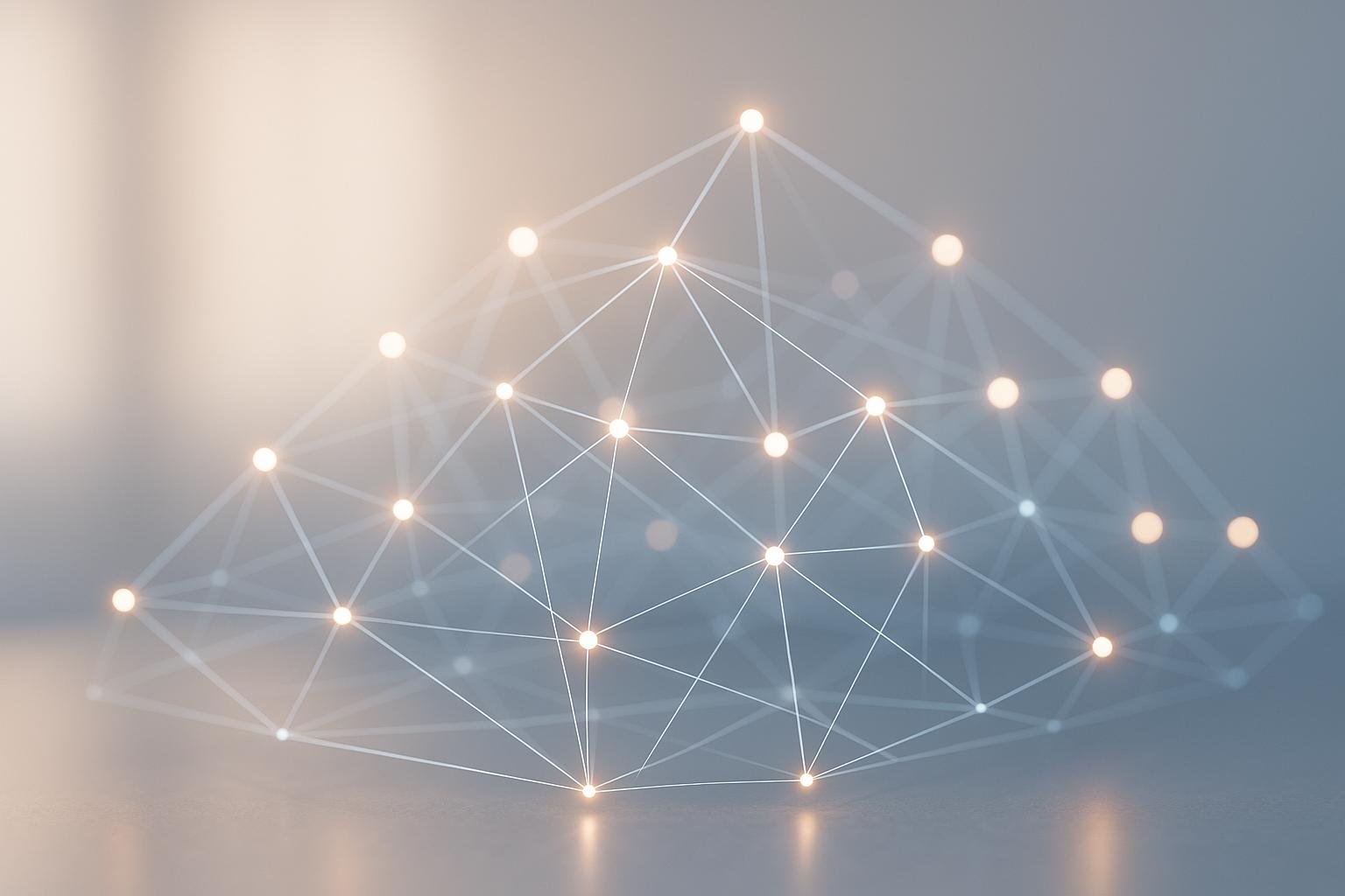 Is Zscaler Considered a VPN? The Key Differences Explained