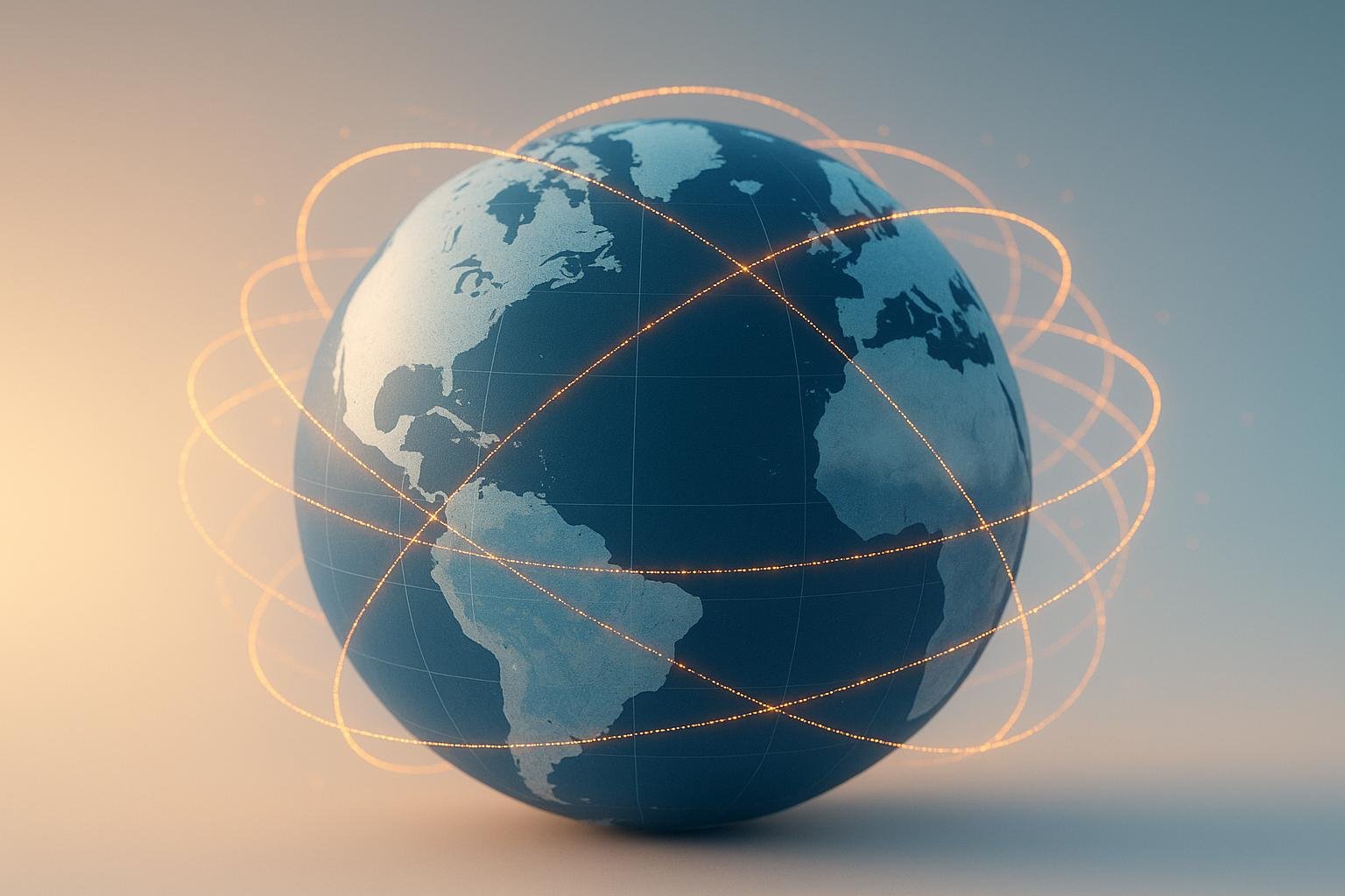 5 Best VPNs for Geo-Blocked Content in 2025