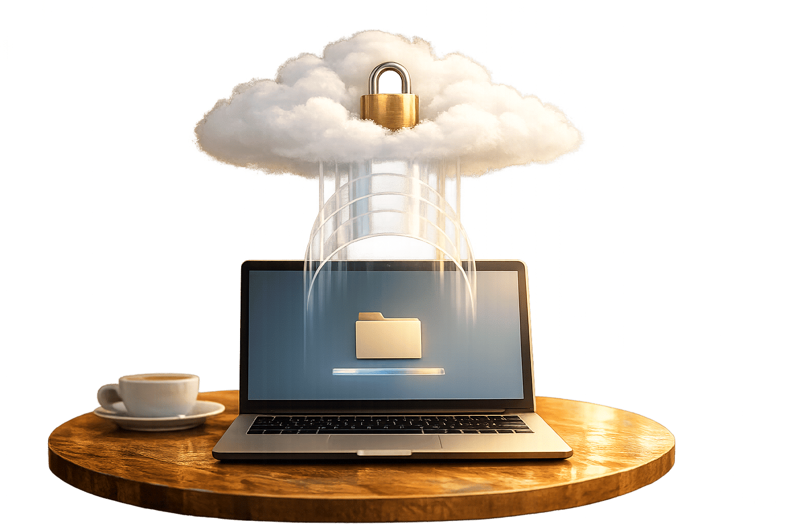 Still Using FTP? The Cloud Alternatives You Should Be Using in 2026 (And How to Access Them Securely)